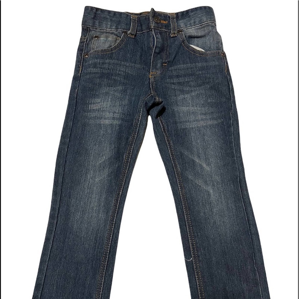💰Boys Lee Jeans